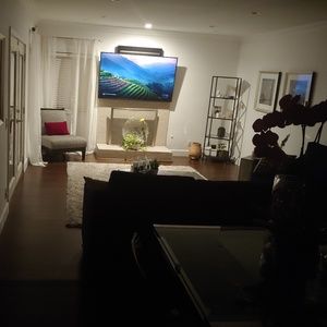 Meet your Posher, Walid